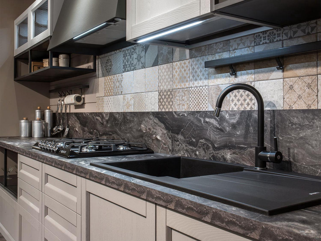 Custom Furniture Yerevan: What to Expect in Price & Timeline