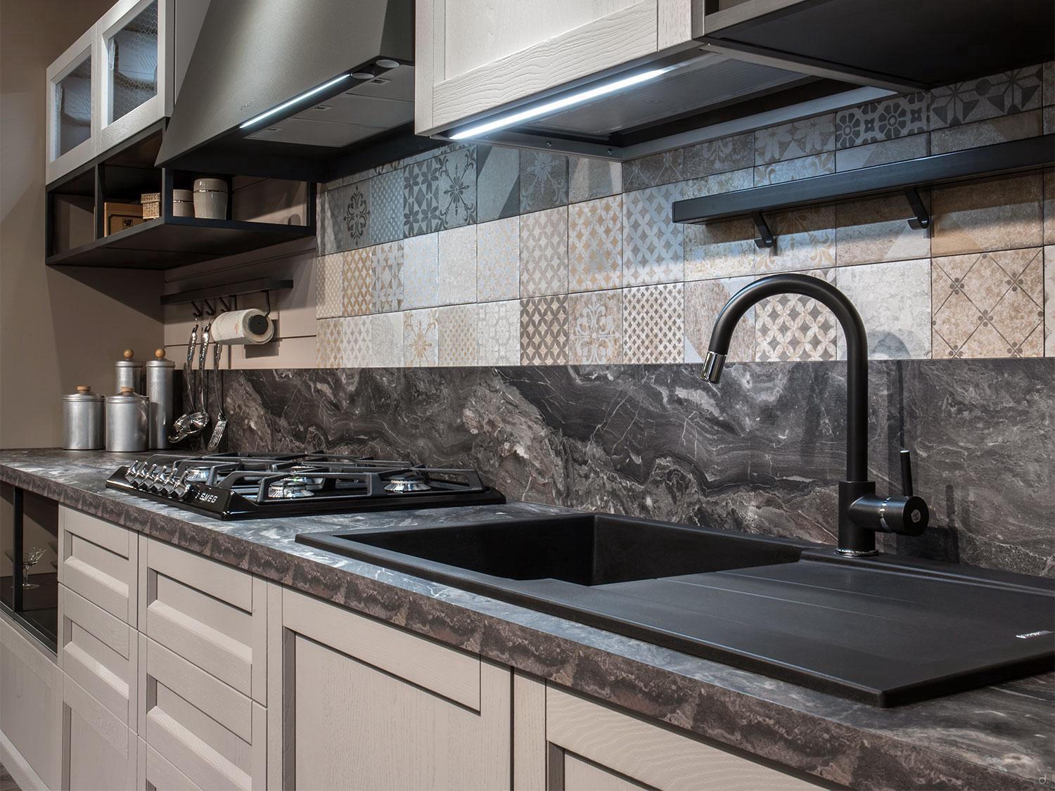 Custom Furniture Yerevan: What to Expect in Price & Timeline