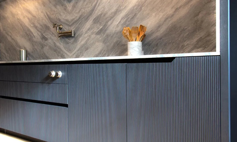 Order Kitchen Yerevan: Complete Guide to Services and Delivery