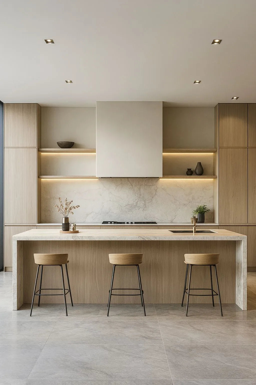 Custom Furniture Yerevan: Premium Solutions for Your Home