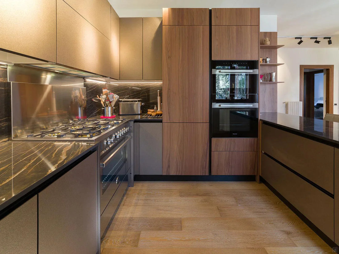 Furniture Yerevan: Your Essential Guide to the Best Options