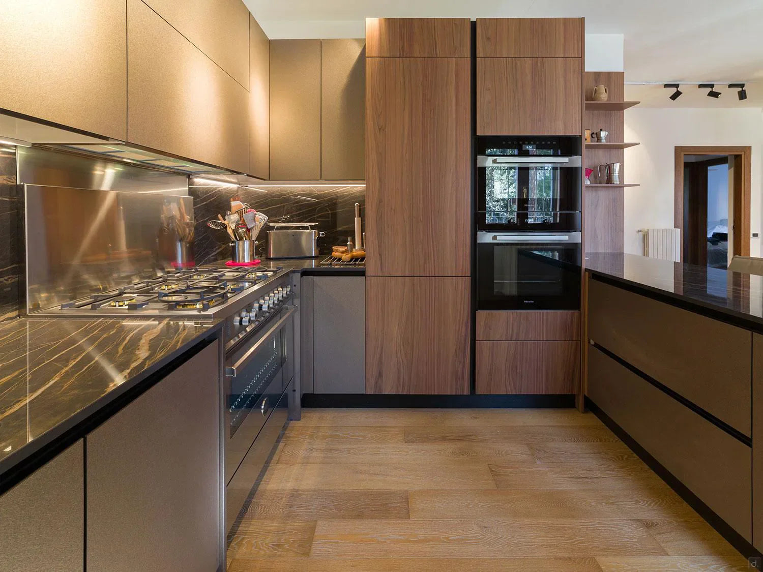 Furniture Yerevan: Your Essential Guide to the Best Options