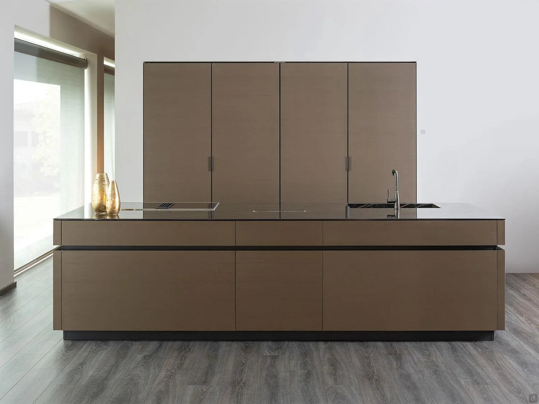 Furniture in Yerevan Guide to Custom vs Ready Made Options: Make the Right Choice