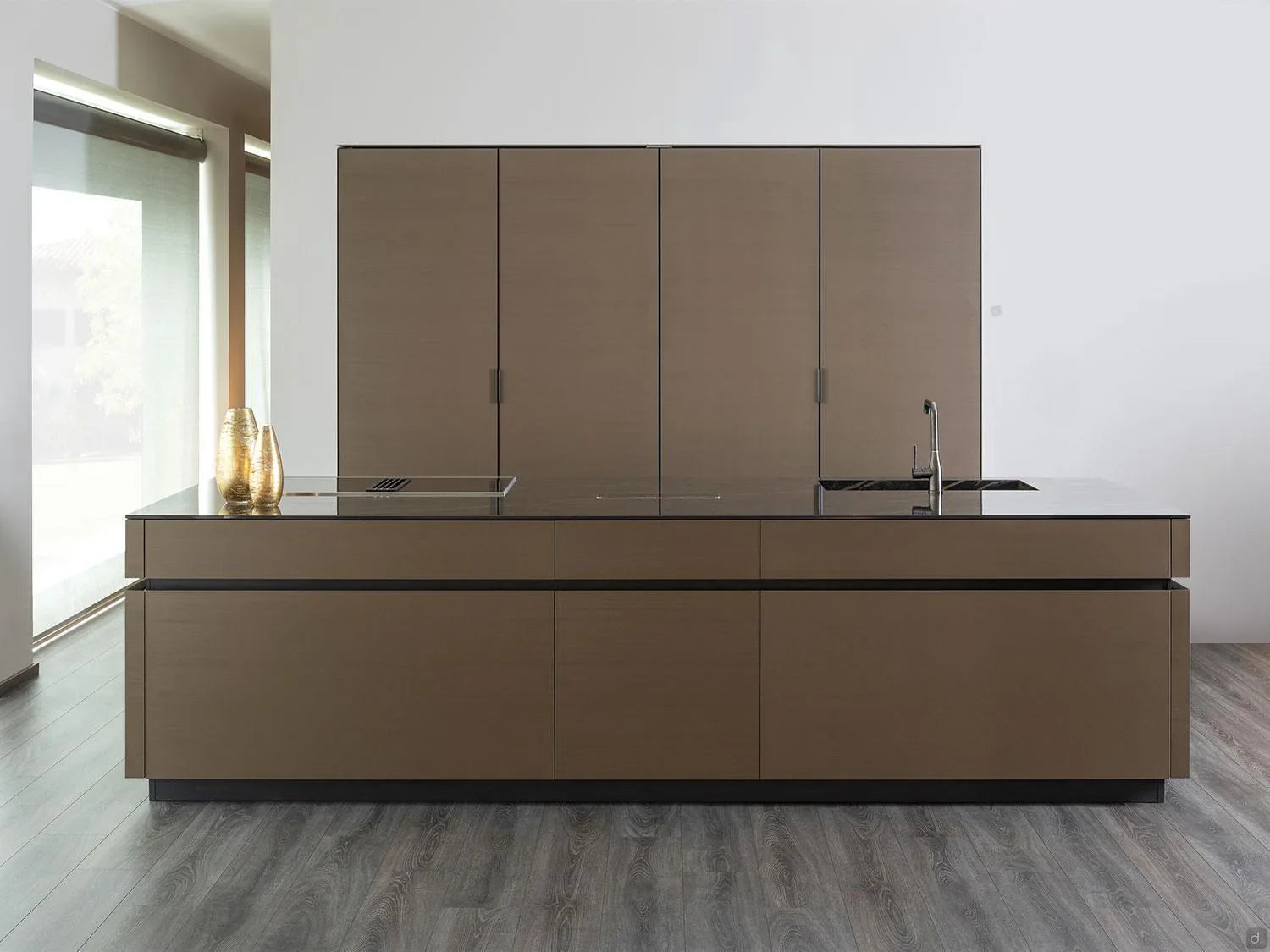 Furniture in Yerevan Guide to Custom vs Ready Made Options: Make the Right Choice