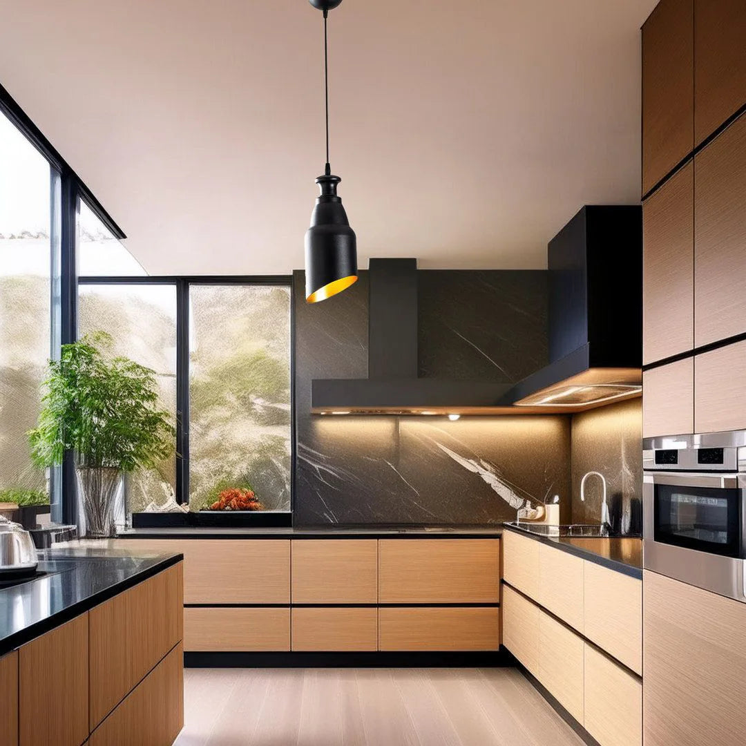 Custom Furniture vs Ready Made: Why Bespoke Furniture Is Worth the Investment