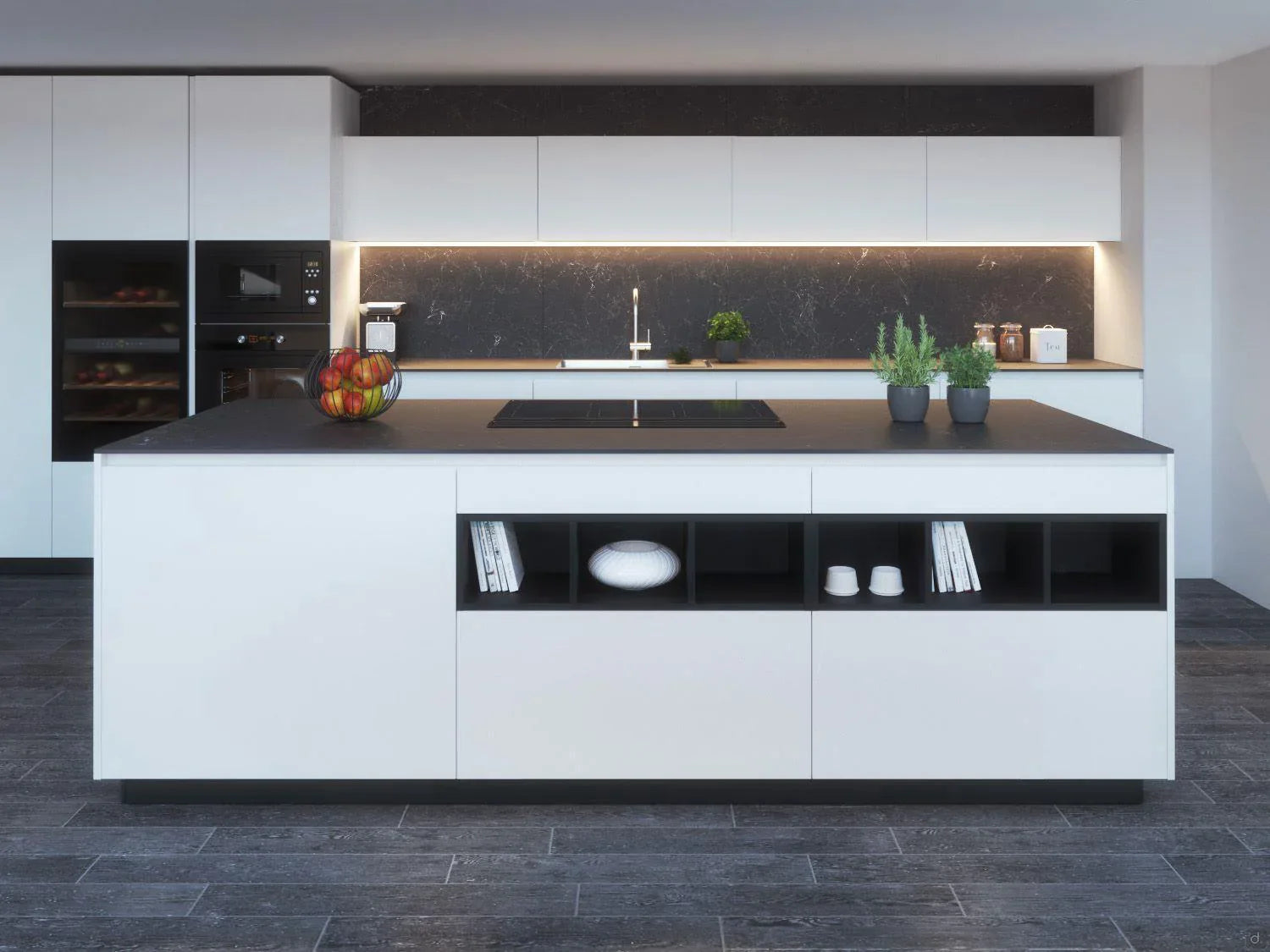 Custom Made Furniture: The Complete Process from Design to Installation