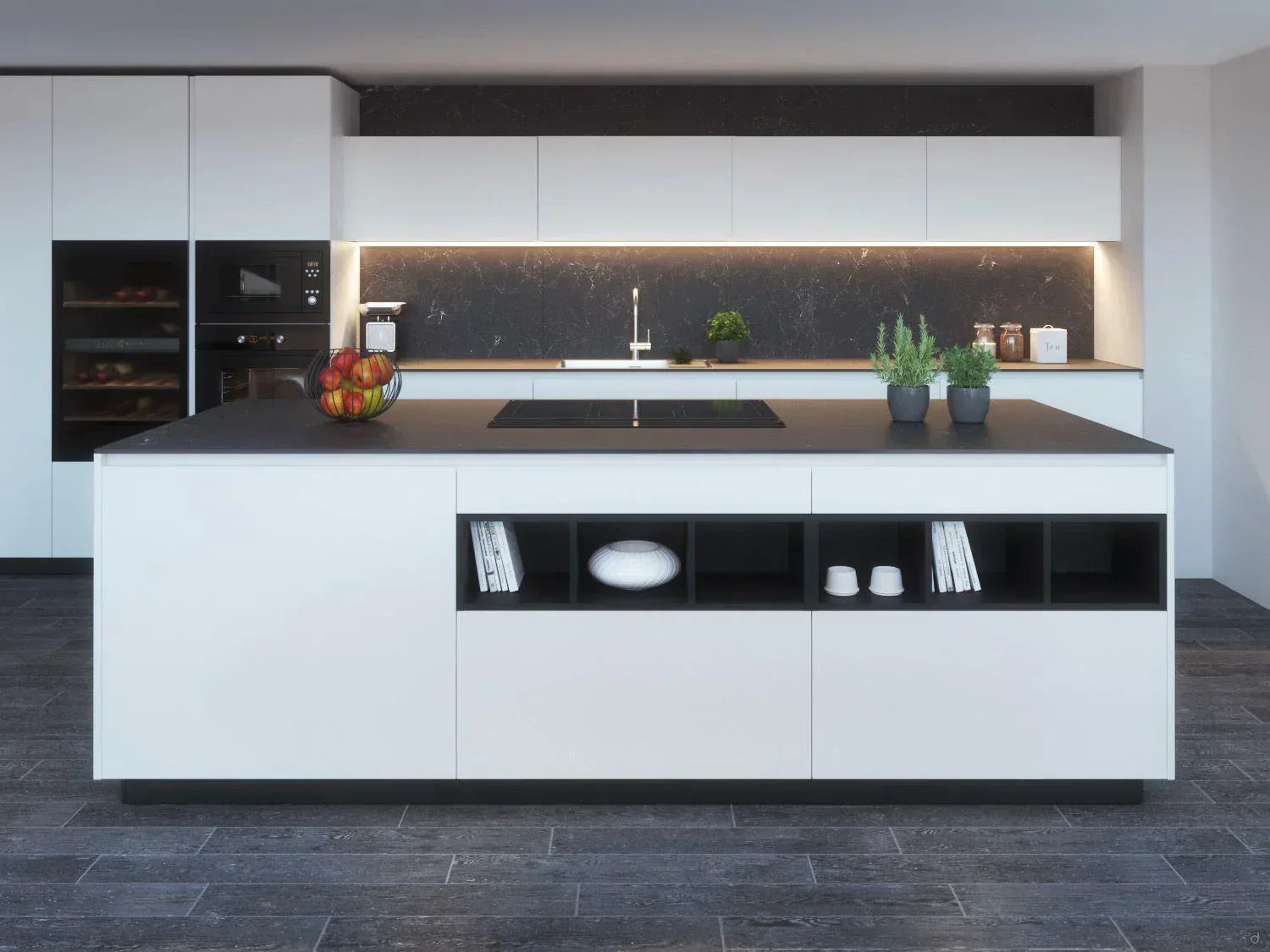Finding Quality Furniture Makers: Questions to Ask Before Committing