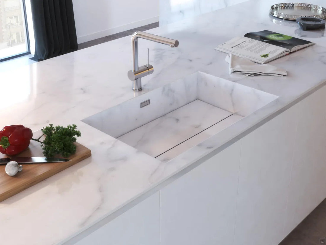 How to Commission Custom Furniture: A Step by Step Guide for Homeowners