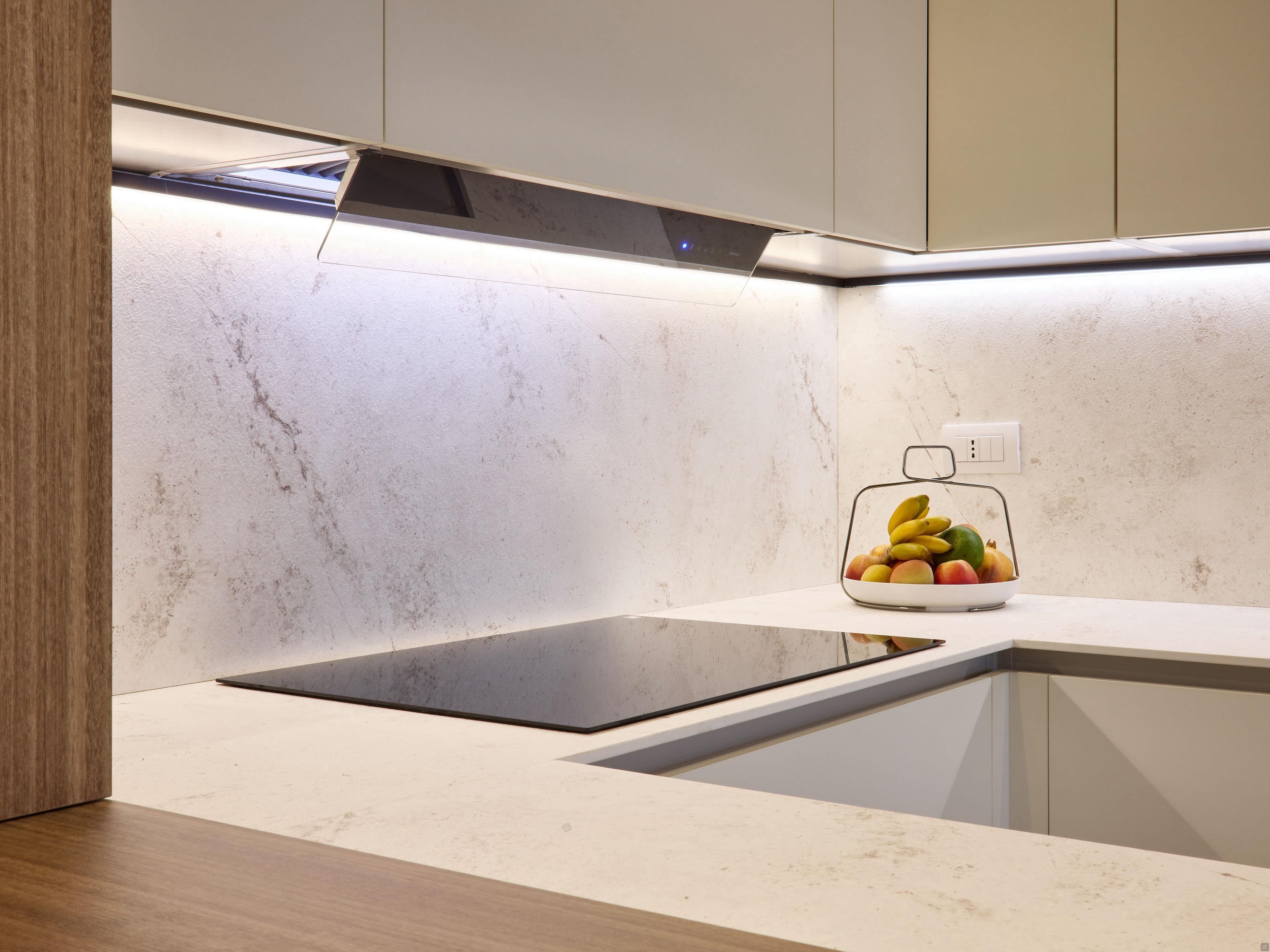 Cabinets Yerevan: Home & Kitchen Furniture in Armenia