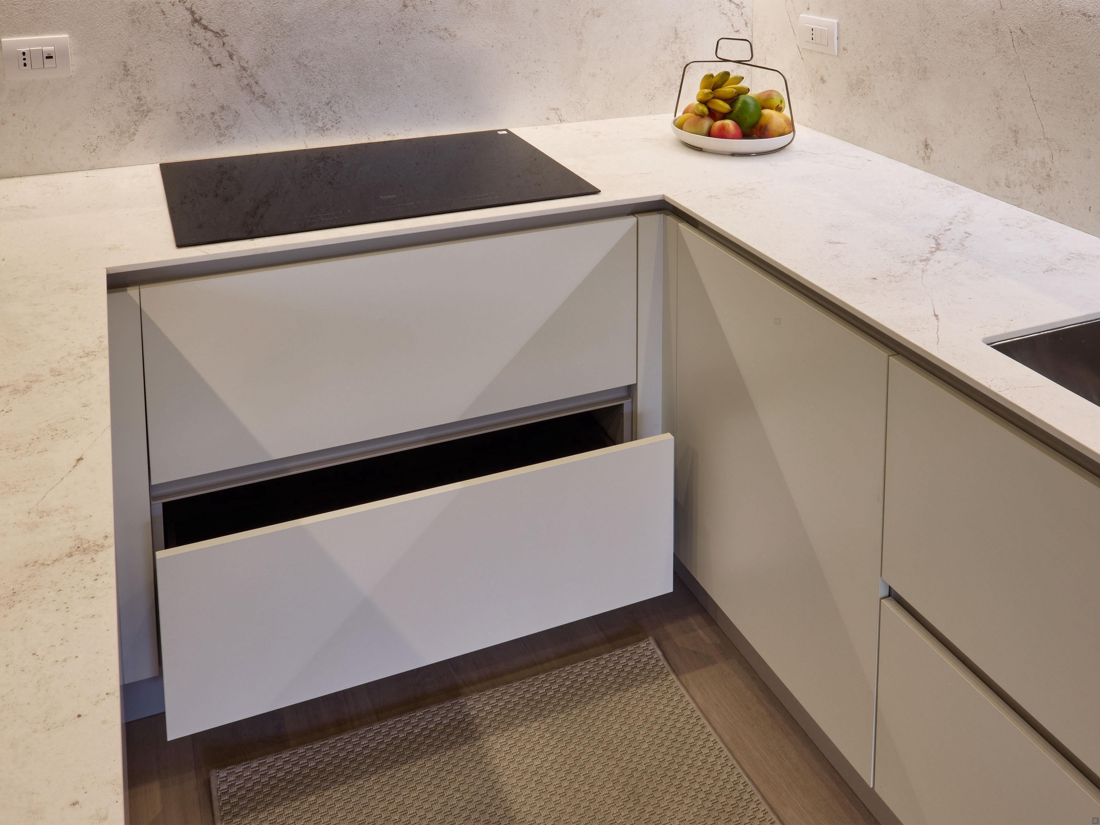 Kitchen Cabinet Yerevan: Find the Best Options & Expert Guidance
