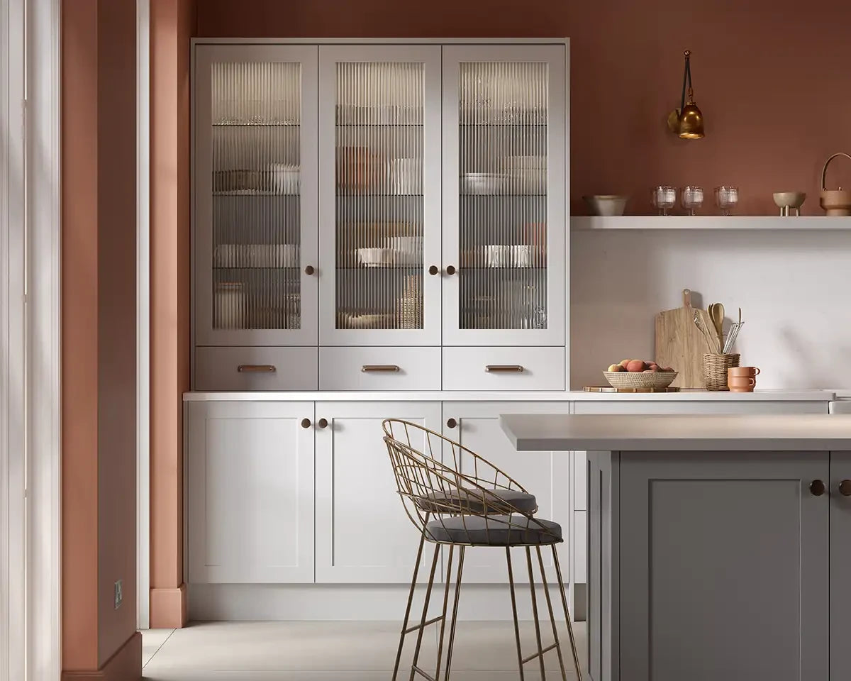 Գլխավոր էջ – Kitchen Furniture